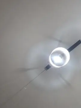 Cam4 Adult Video Chat of jousep3