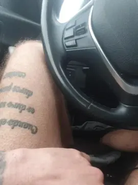 Cam4 Best live sex cam show of jousep3