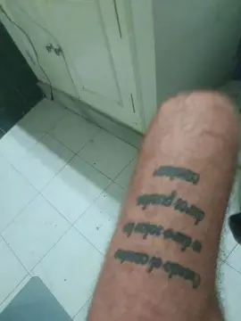 Cam4 Sex Cam of jousep3