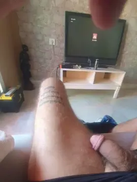 Cam4 Live Porn of jousep3