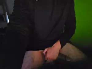 Cam4 Private Sex Chat of juan_caseres