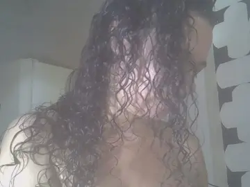 Cam4 Free Porn Cam of leticiaquer