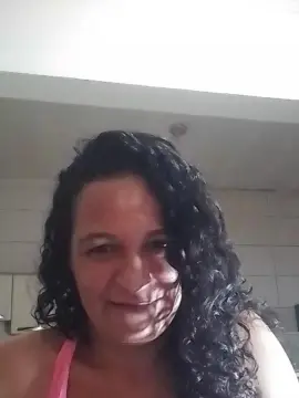 Cam4 Adult Webcam of leticiaquer