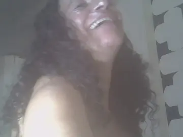 Cam4 Live Sex of leticiaquer