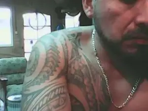 Cam4 Adult Webcam of morbositonuevo