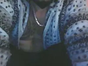 Cam4 Free Porn Cam of morbositonuevo