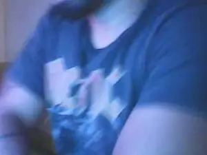 Cam4 Best Webcam of morbositonuevo