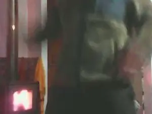 Cam4 Best Webcam of morbositonuevo