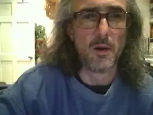 Cam4 Adult Webcam of pompeygreg