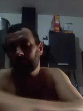 Cam4 Adult Webcams of popopotass