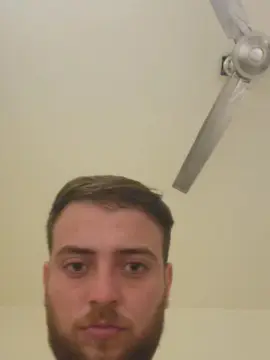 Cam4 Adult Video Chat of rixhard3