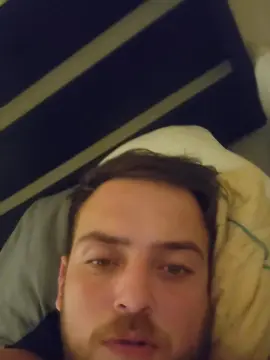 Cam4 Adult Video Chat of rixhard3