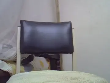 Cam4 Free Porn Cam of samanthacock