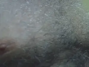 Cam4 Sex Chat of samanthacock