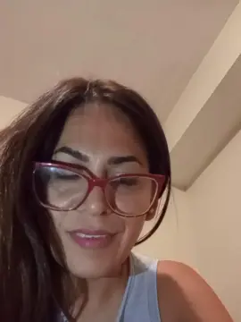 Cam4 Adult Webcams of Alys_virtual1