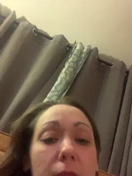Cam4 Live Sex of Beautifulbrit