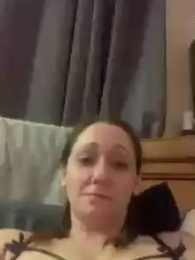 Cam4 Live Sex Cam of Beautifulbrit