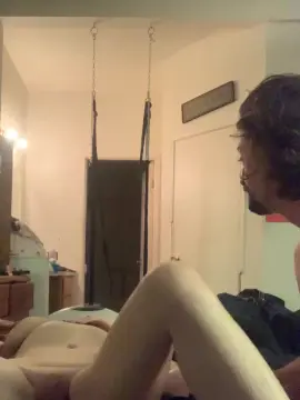 Cam4 Best live sex cam show of Beautifulbrit