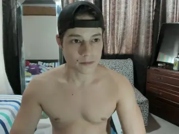 Cam4 Live Porn of Dastan_yesei