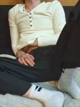 Cam4 Free Live Porn of DiegoNix