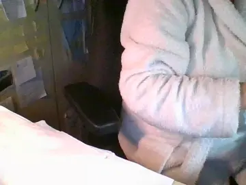 Cam4 Best Webcam of Luciema