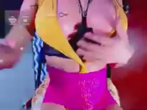 Cam4 Adult Webcams of LunaBitchxx