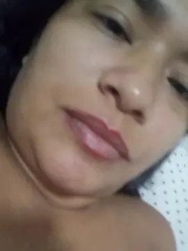 Cam4 Watch Live Sex Cams of Manauara_safada