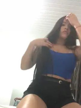 Cam4 Best Webcam of Manauara_safada