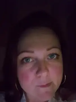 Cam4 Nude Webcam of MikeAnna