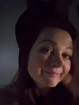 Cam4 Sex Chat of MikeAnna