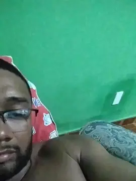 Cam4 Adult Video Chat of MorenoSarado_T