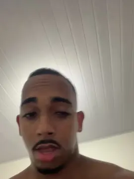 Cam4 Nude Webcam of Negaomalhado96