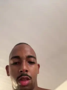 Cam4 Live Porn of Negaomalhado96