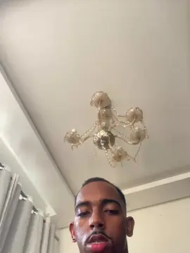 Cam4 Watch Live Sex Cams of Negaomalhado96