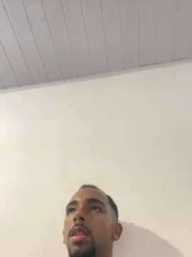 Cam4 Free Porn Cam of Negaomalhado96