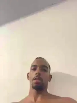 Cam4 Adult Video Chat of Negaomalhado96