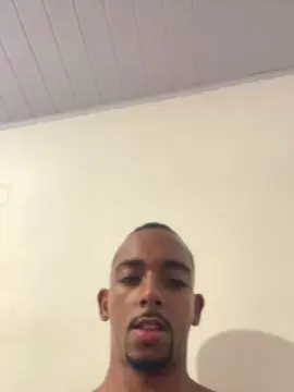 Cam4 Adult Webcam of Negaomalhado96