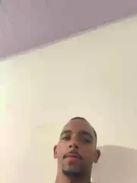 Cam4 Best live sex cam show of Negaomalhado96