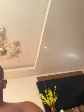 Cam4 Best live sex cam show of Negaomalhado96