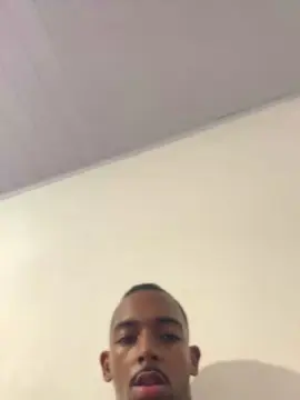 Cam4 Best Webcam of Negaomalhado96