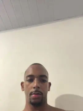 Cam4 Live Sex Cam of Negaomalhado96