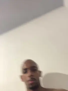 Cam4 Sex Cam of Negaomalhado96