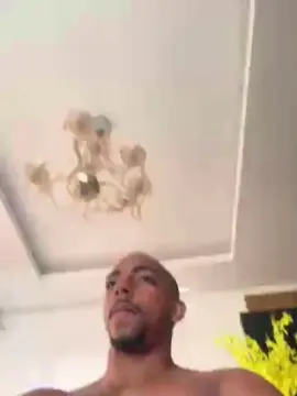 Cam4 Watch Live Sex Cams of Negaomalhado96