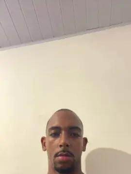 Cam4 Best live sex cam show of Negaomalhado96