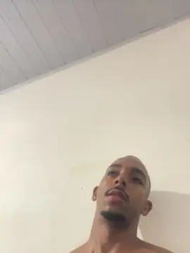 Cam4 Best Webcam of Negaomalhado96