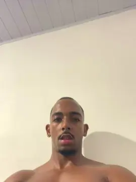 Cam4 Adult Webcam of Negaomalhado96