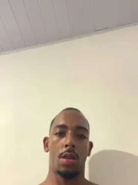 Cam4 Free Porn Cam of Negaomalhado96