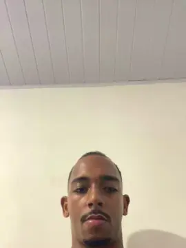 Cam4 Live Sex of Negaomalhado96