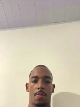 Cam4 Sex Cam of Negaomalhado96