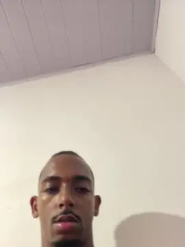 Cam4 Sex Cam of Negaomalhado96